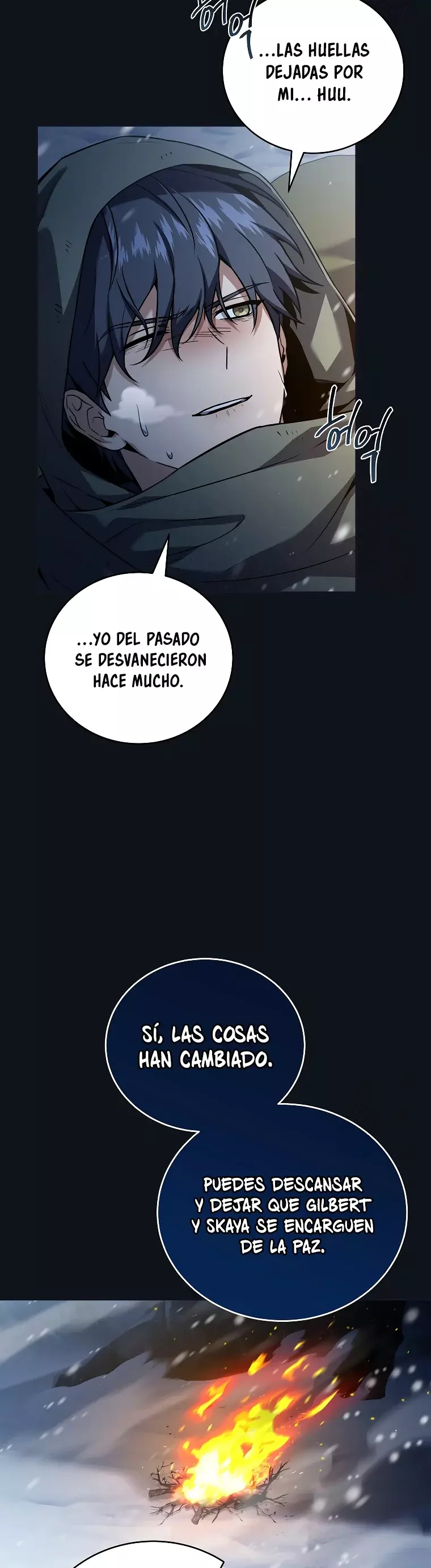 Página 31