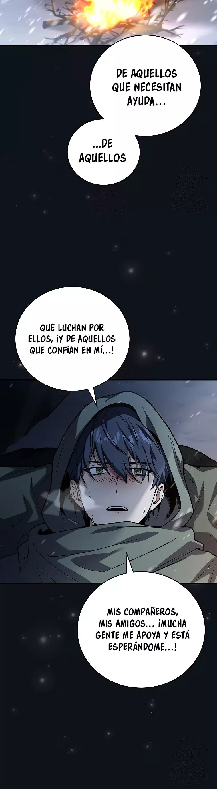Página 34