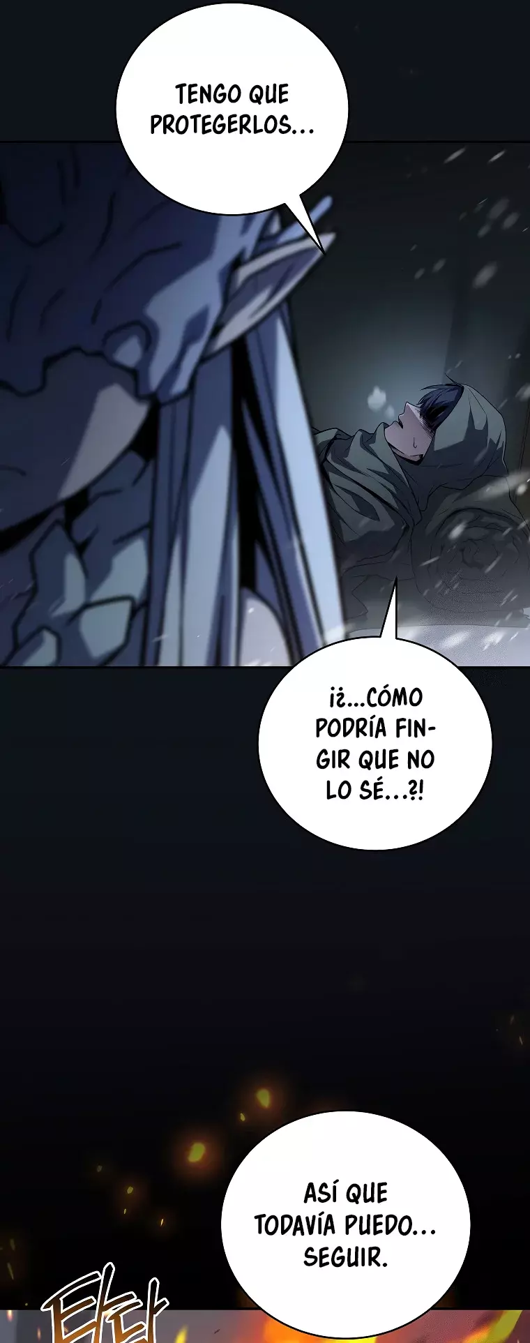 Página 35