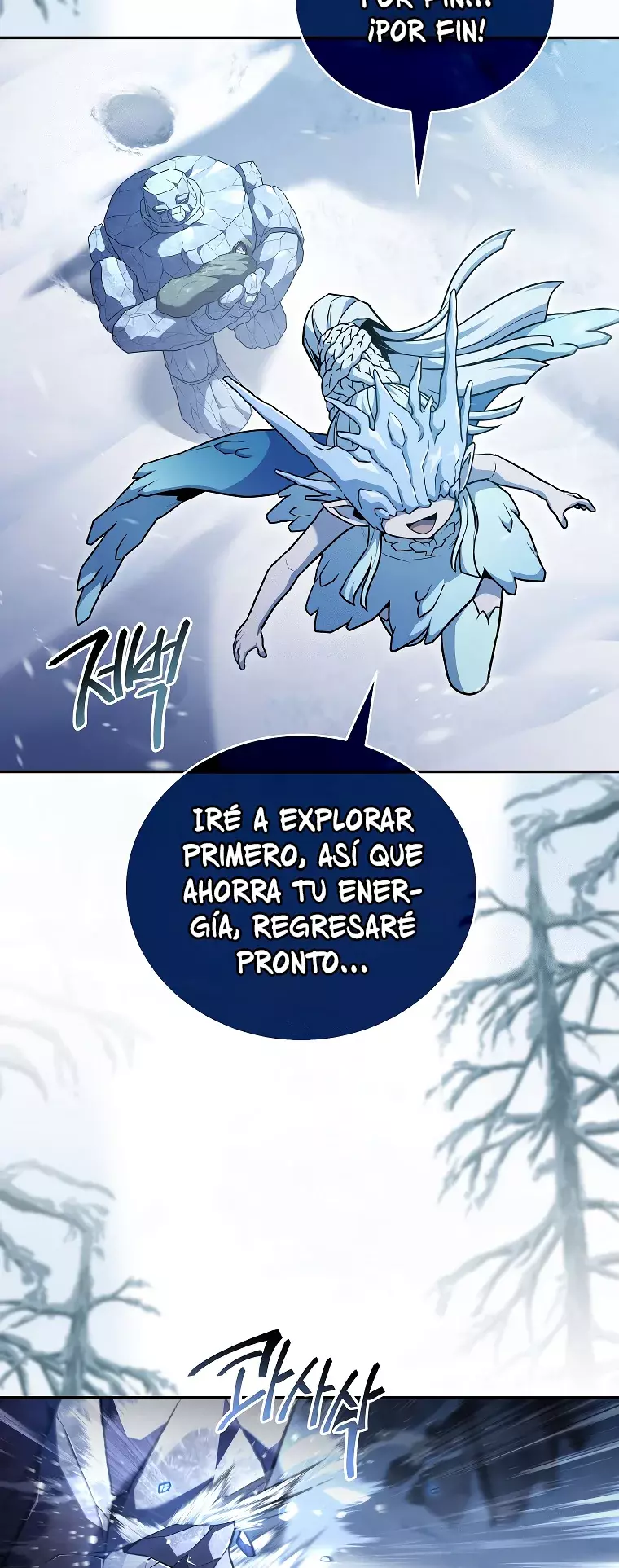 Página 38
