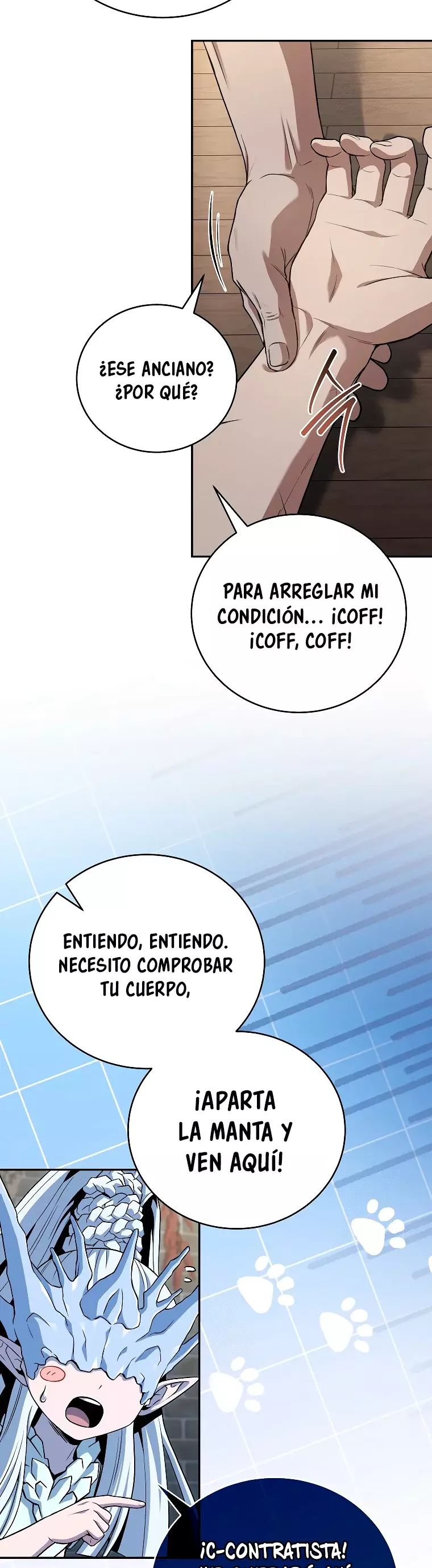 Página 19