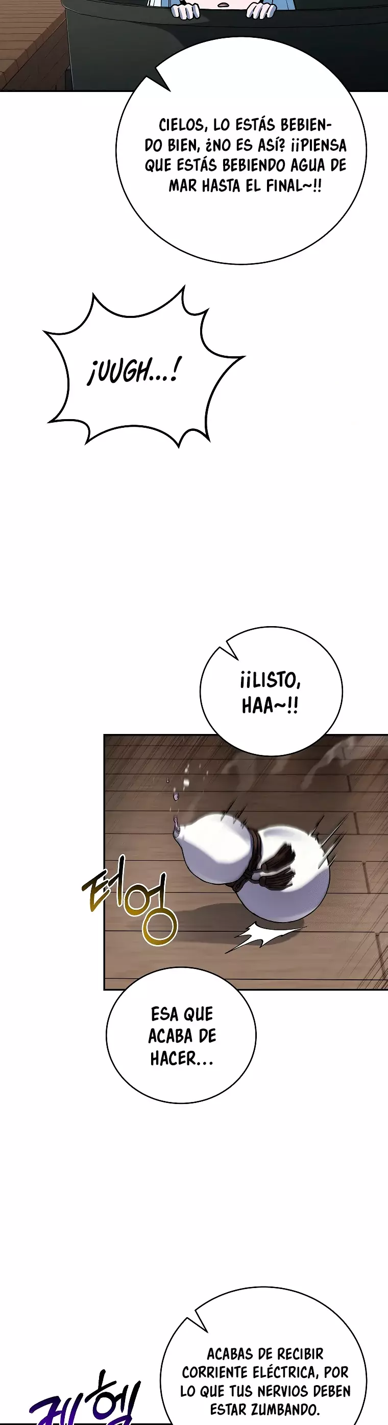 Página 26