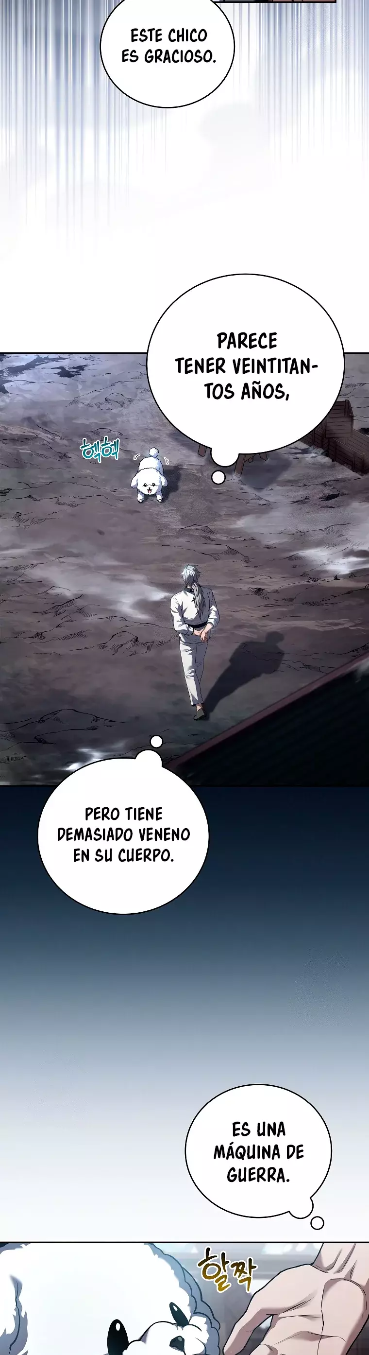 Página 32