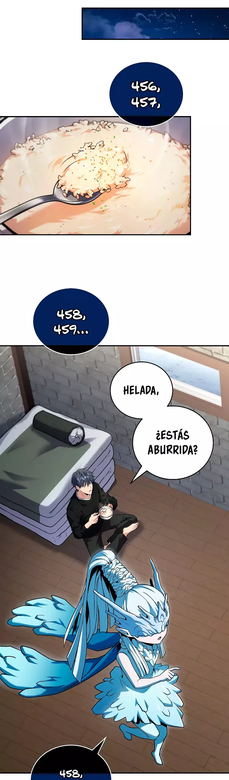 Página 36