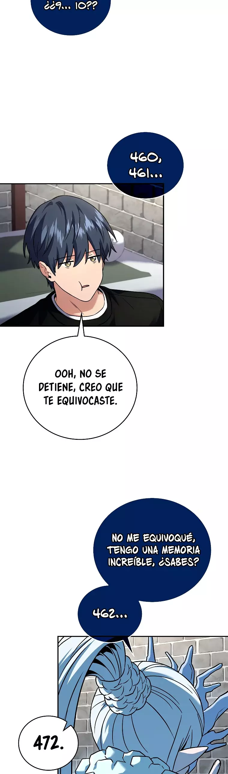 Página 37