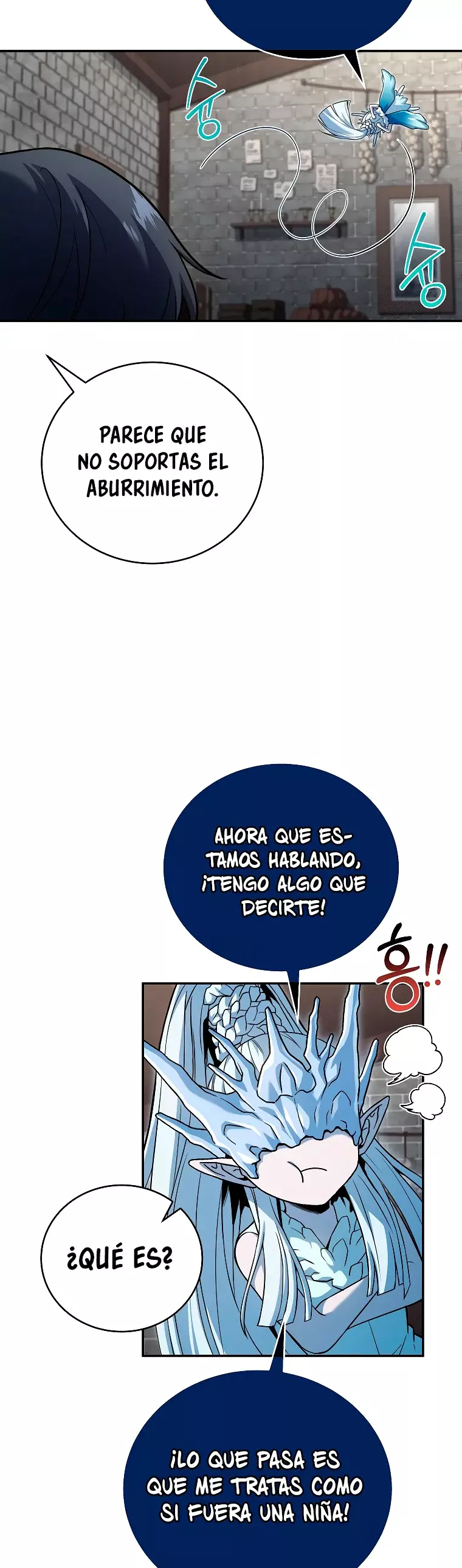 Página 39