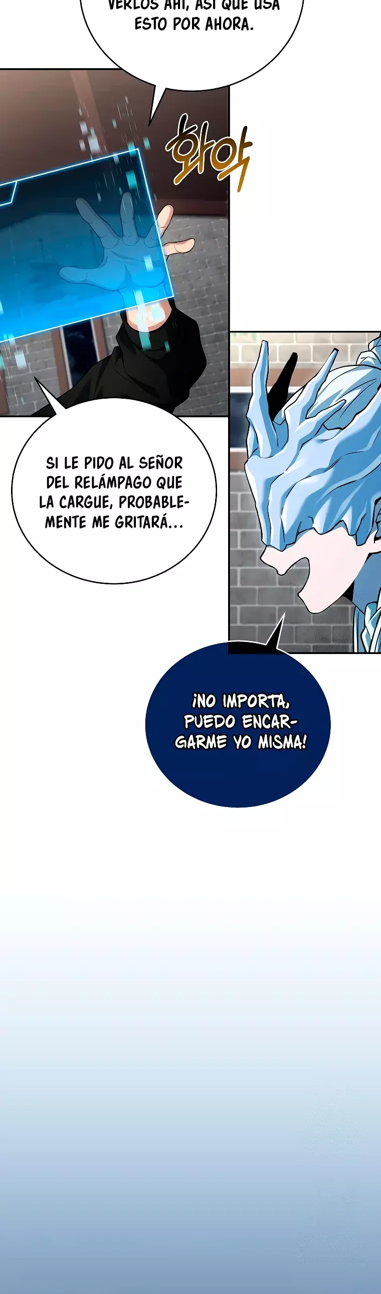 Página 43