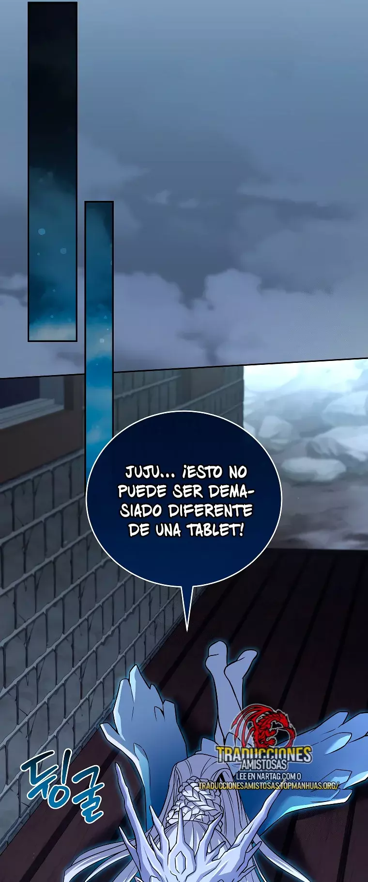 Página 44