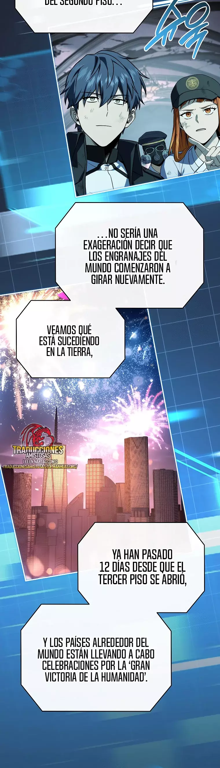 Página 12
