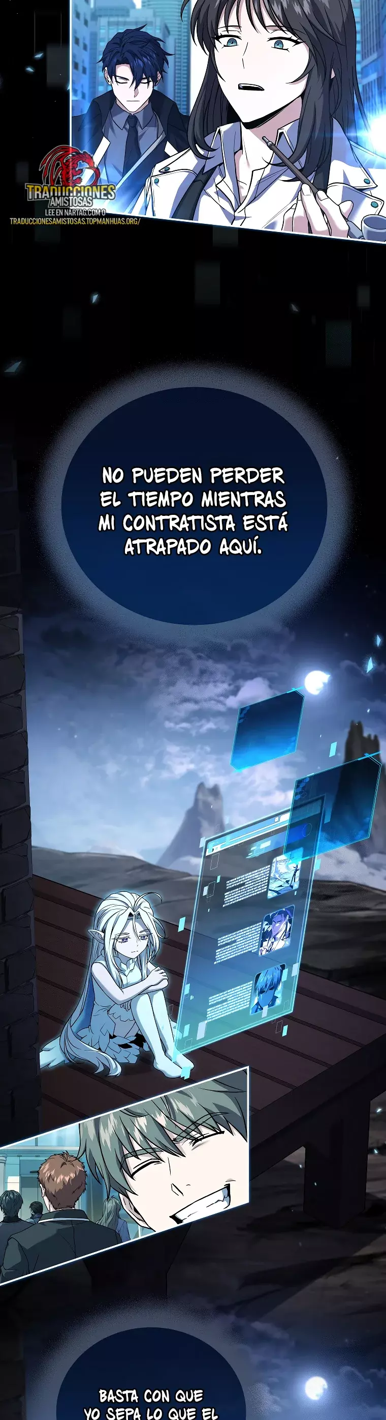Página 19