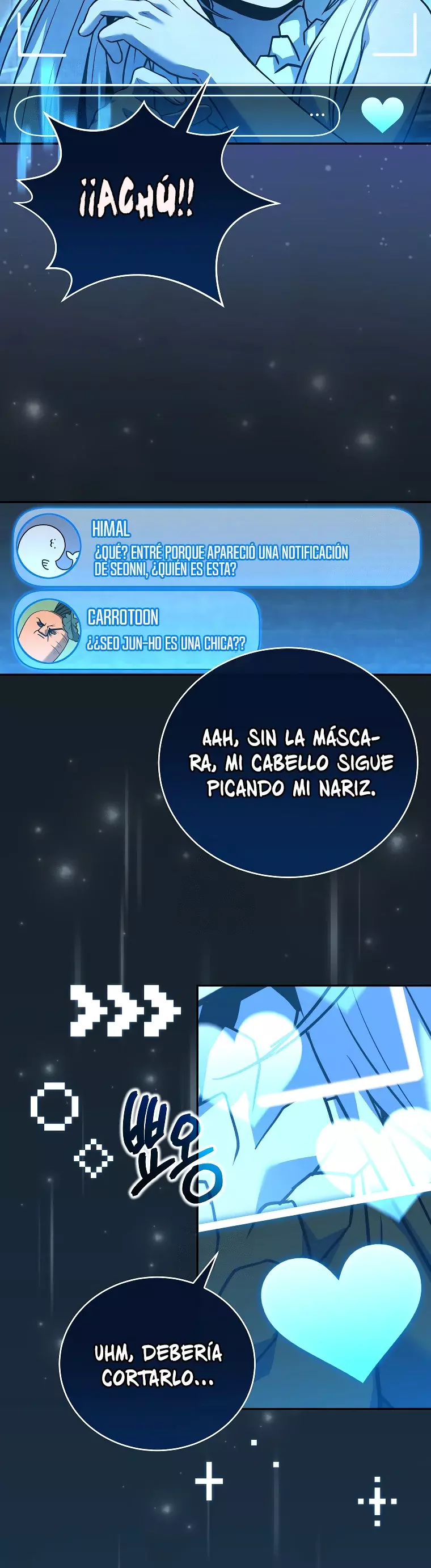 Página 29