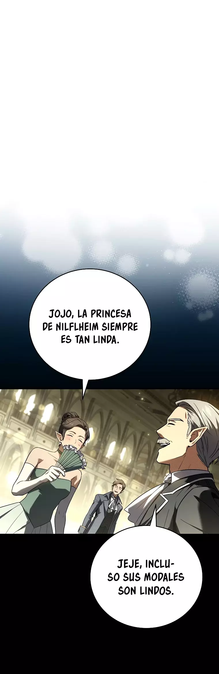 Página 34
