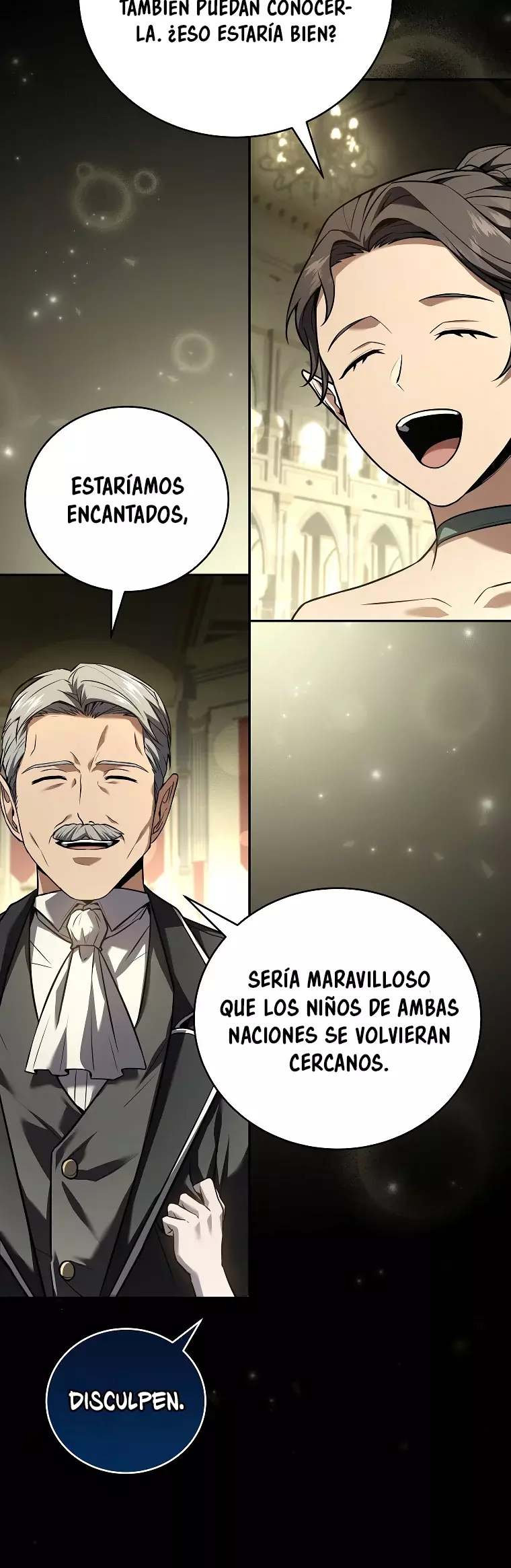 Página 36