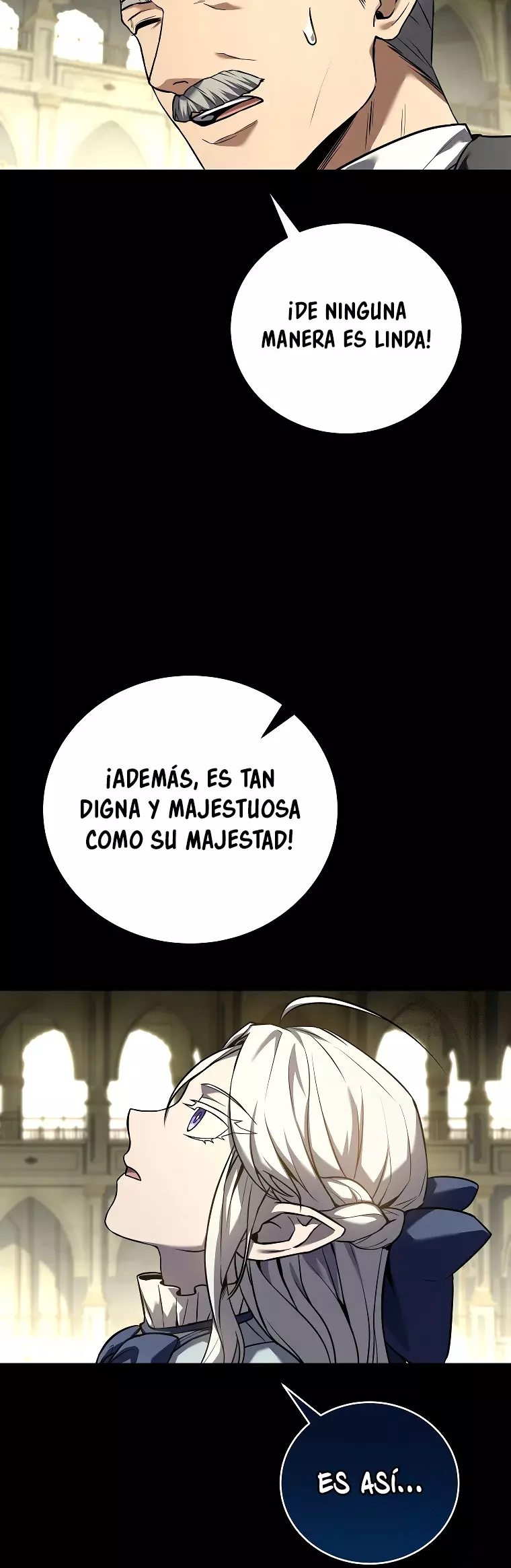 Página 38