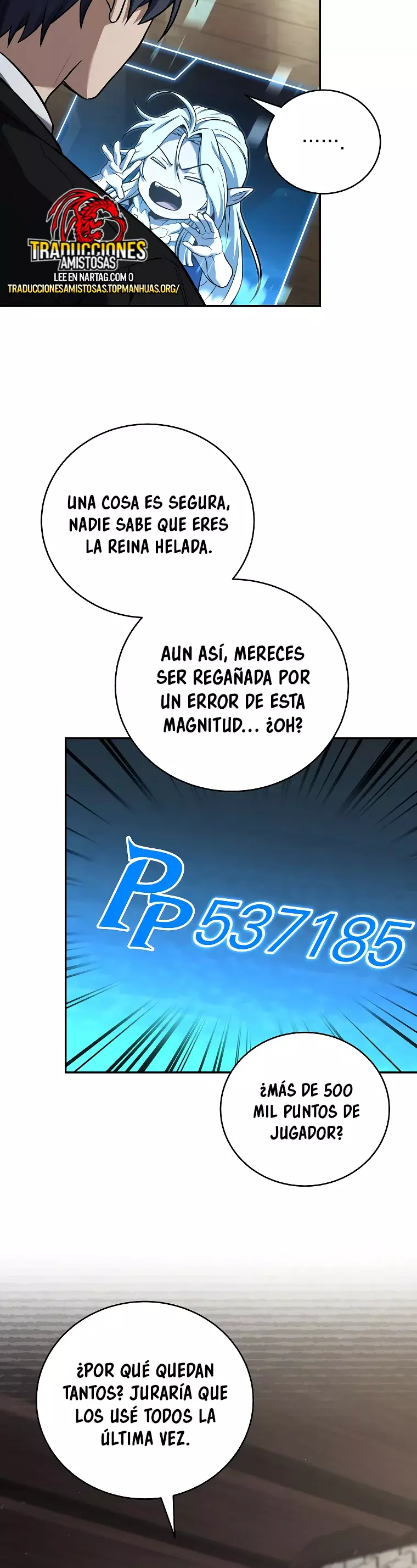 Página 13