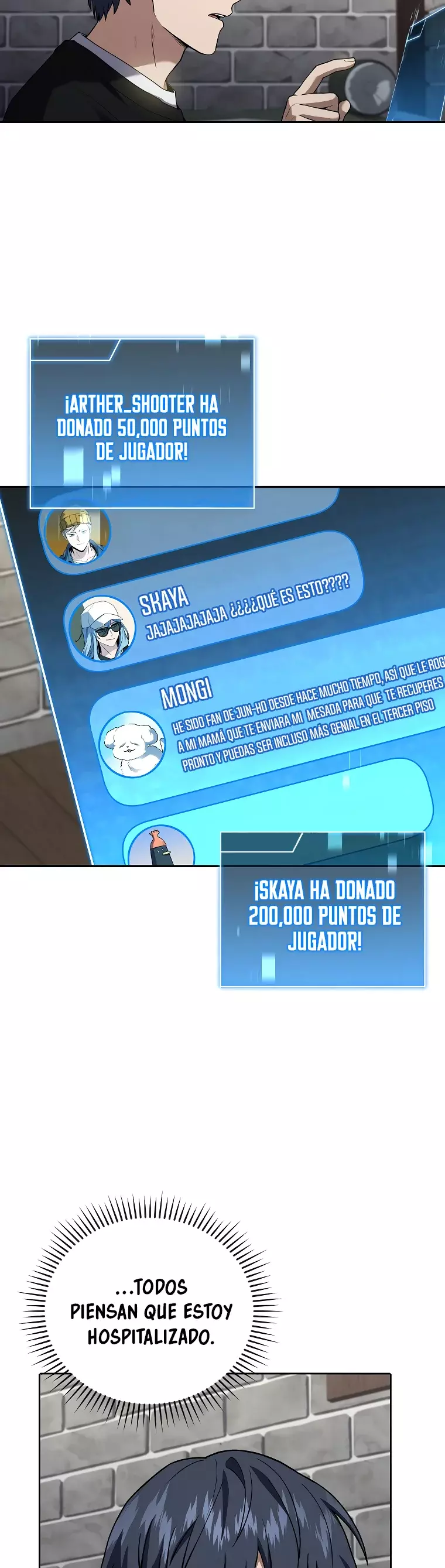 Página 15