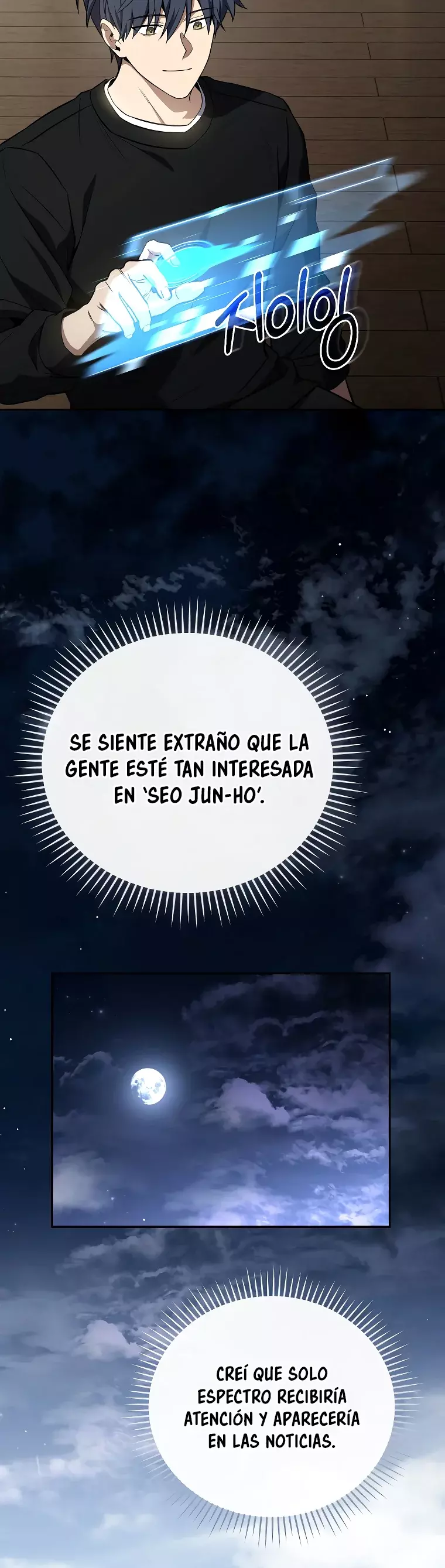 Página 18