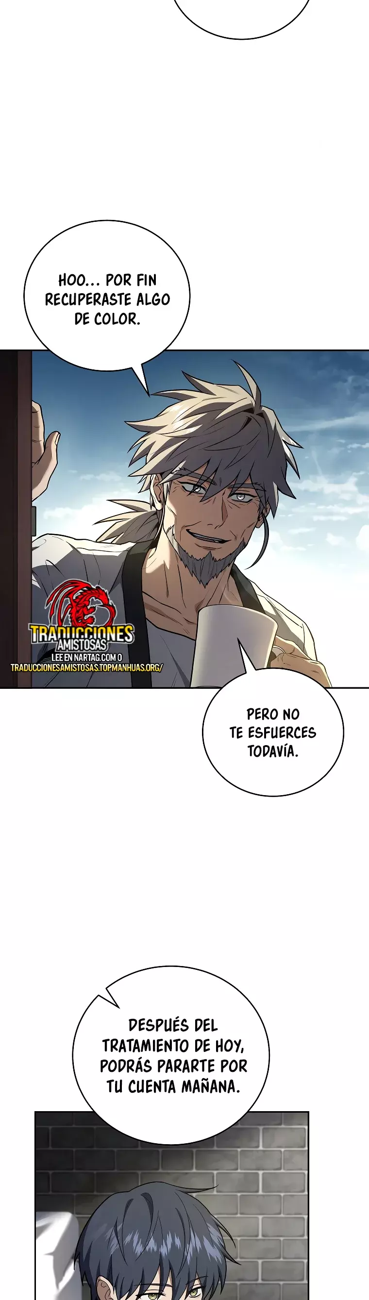 Página 20