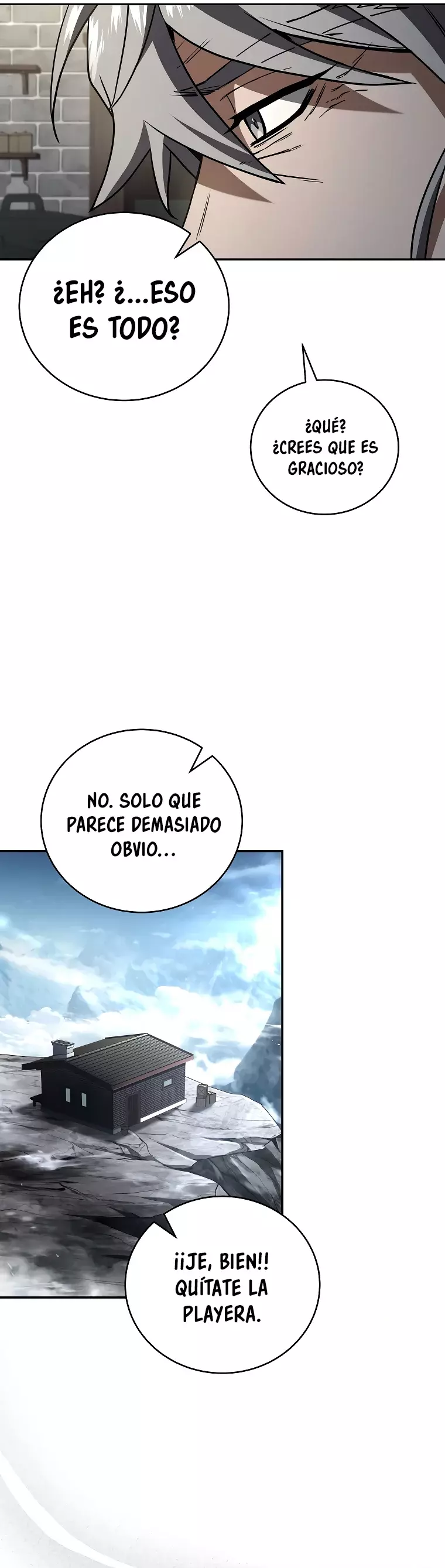 Página 23