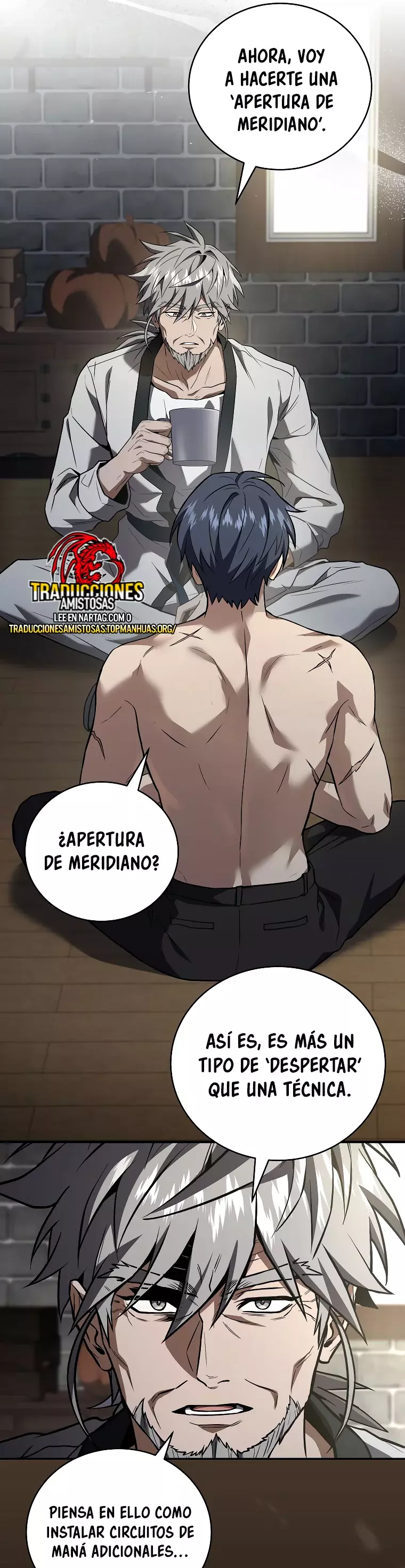Página 24