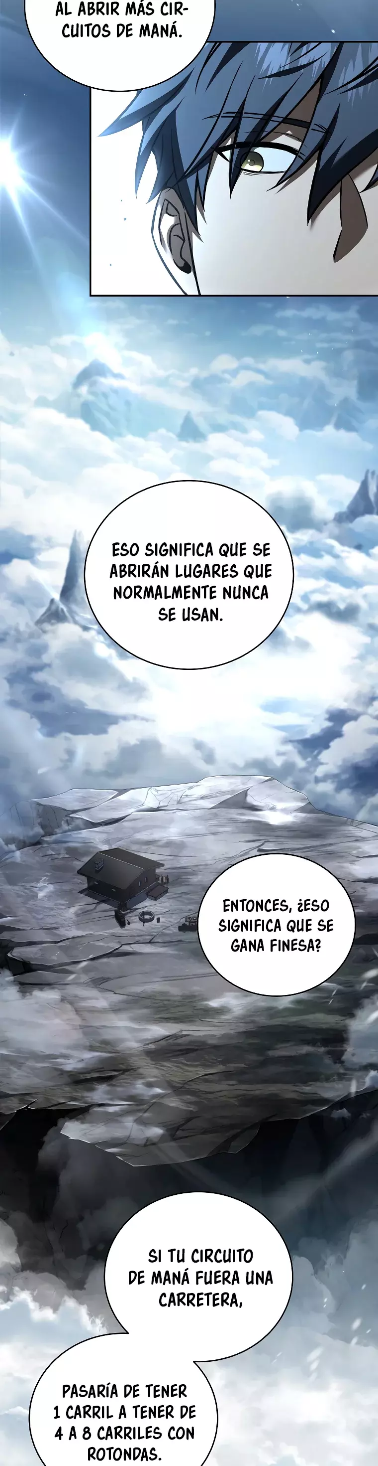 Página 28