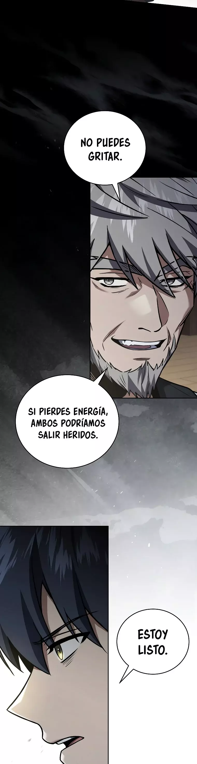 Página 30