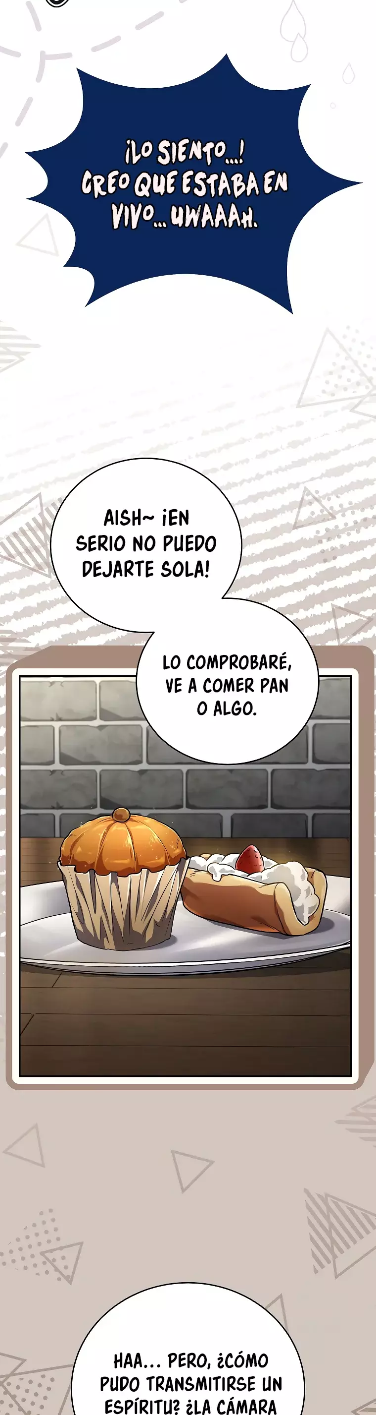 Página 9