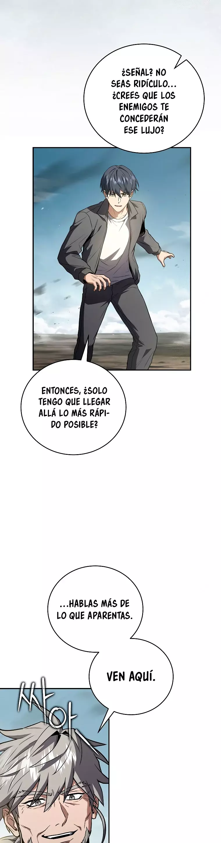Página 19