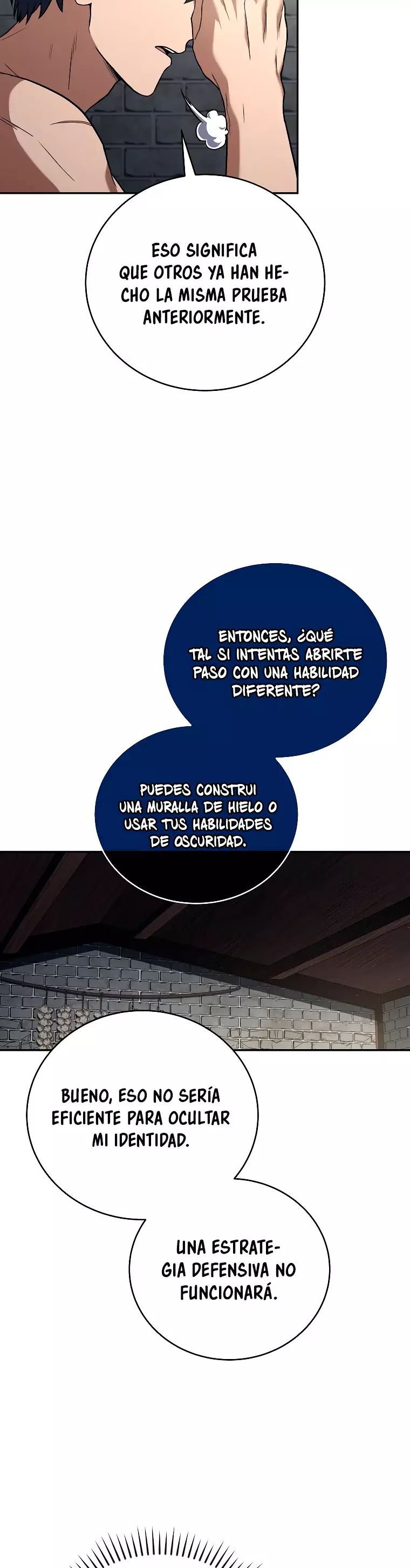 Página 26