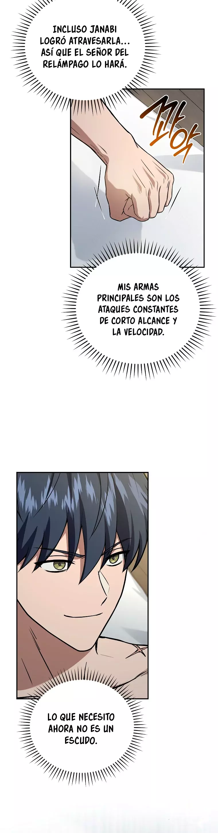 Página 27
