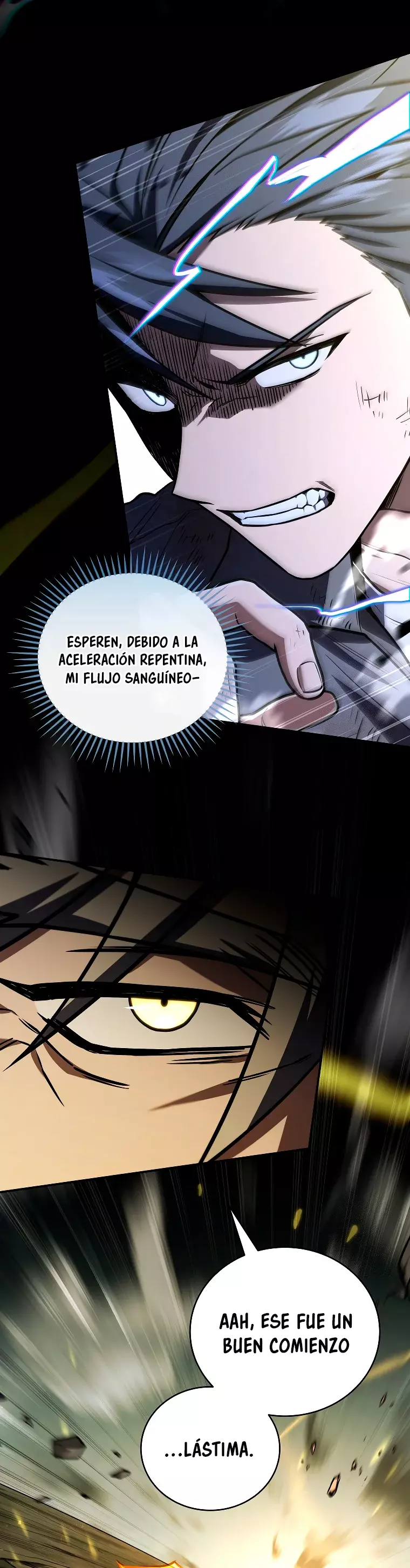 Página 32