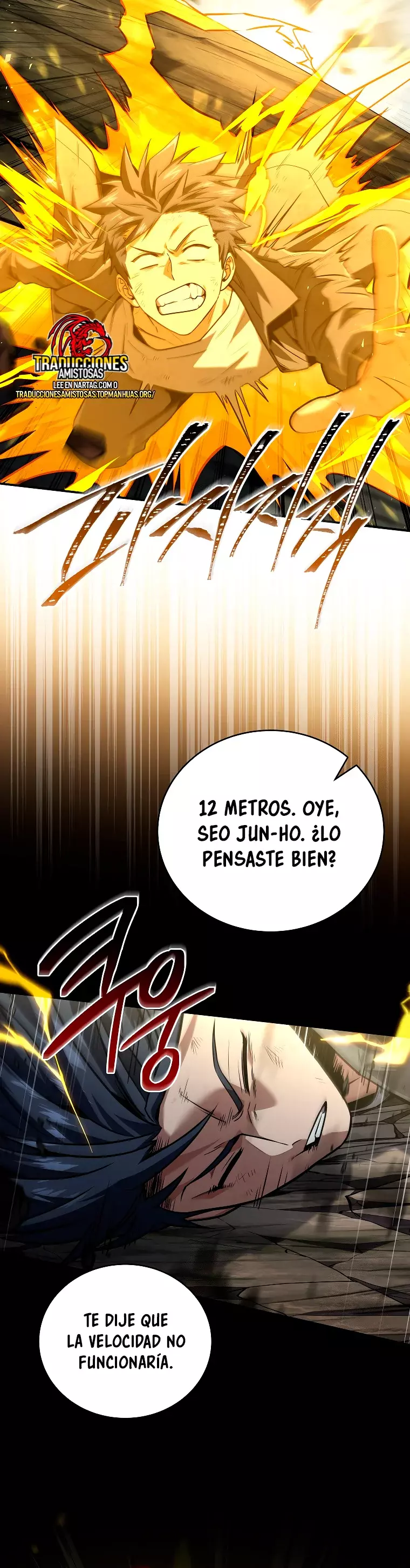 Página 33