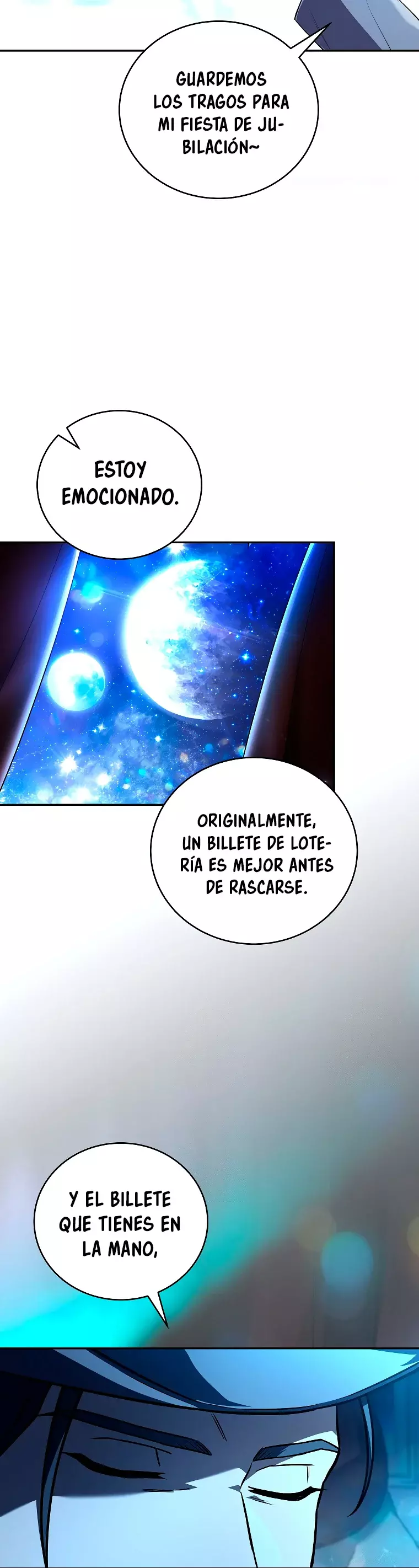 Página 43