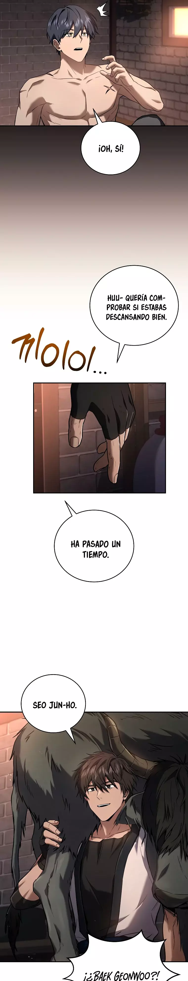 Página 18