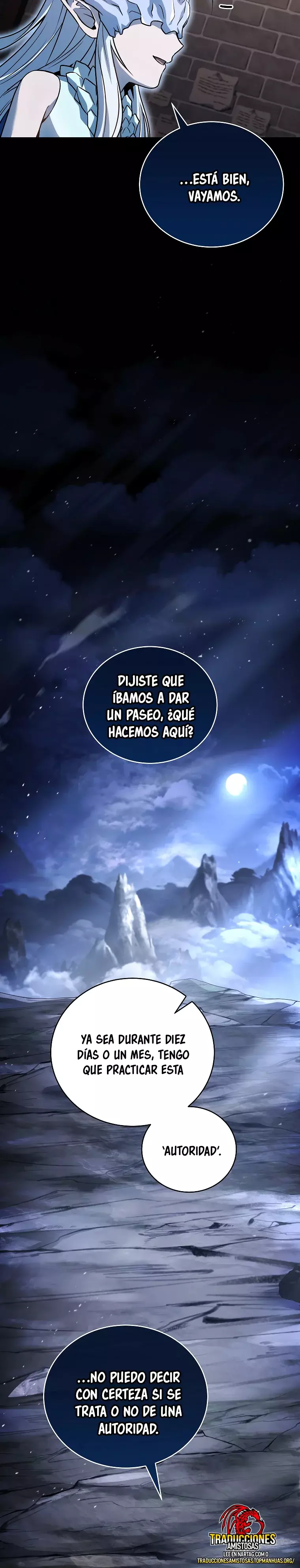 Página 24