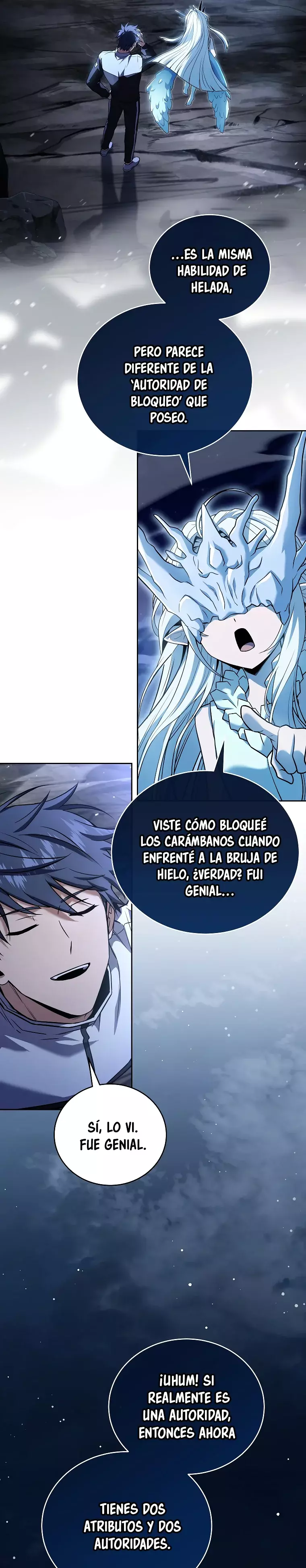 Página 25