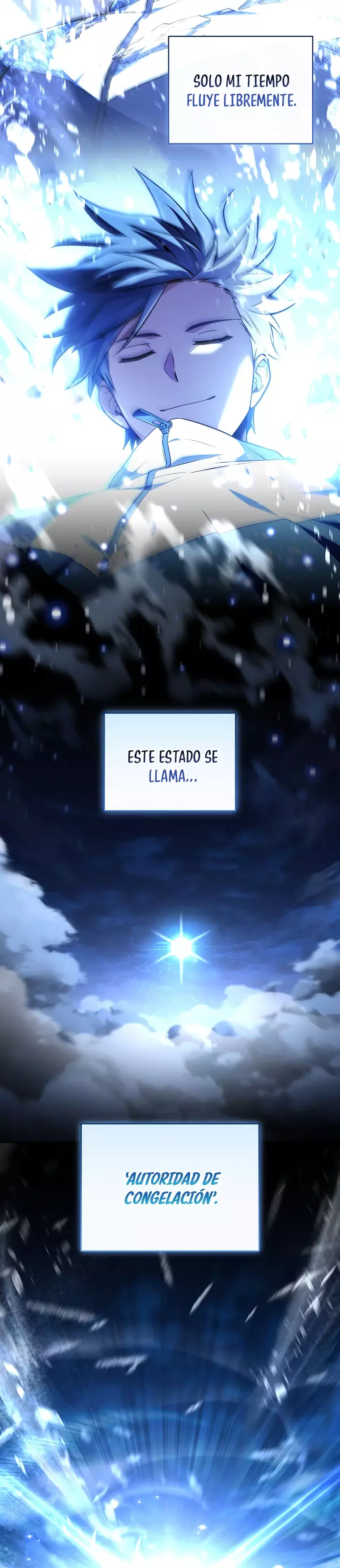 Página 35