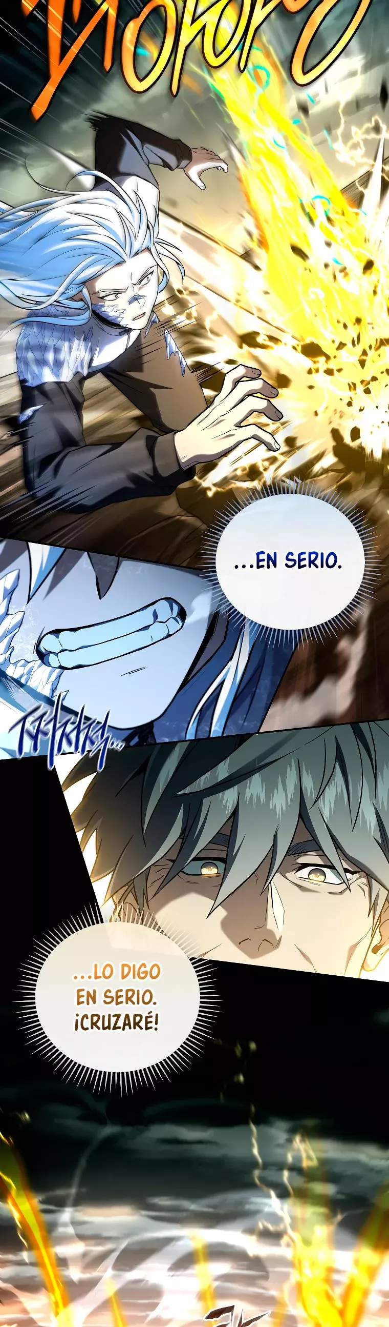 Página 33