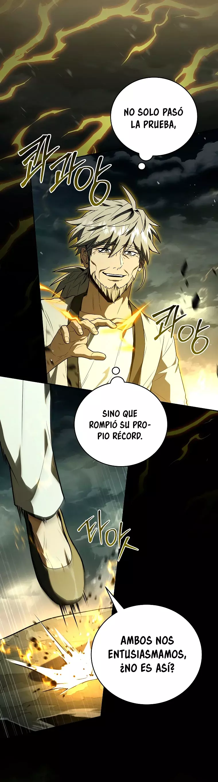 Página 35