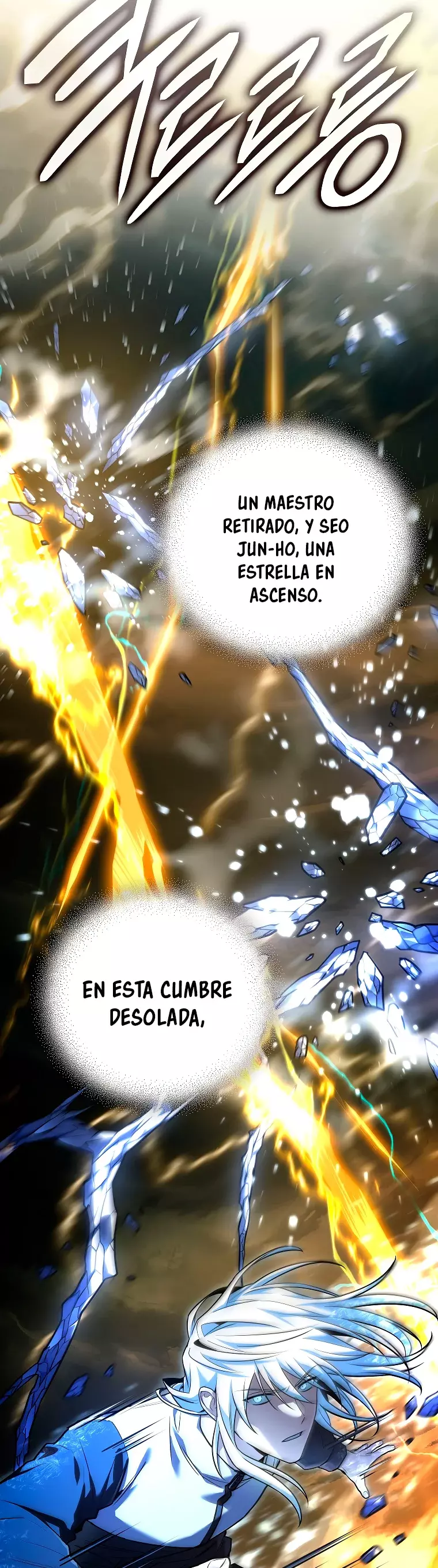 Página 41