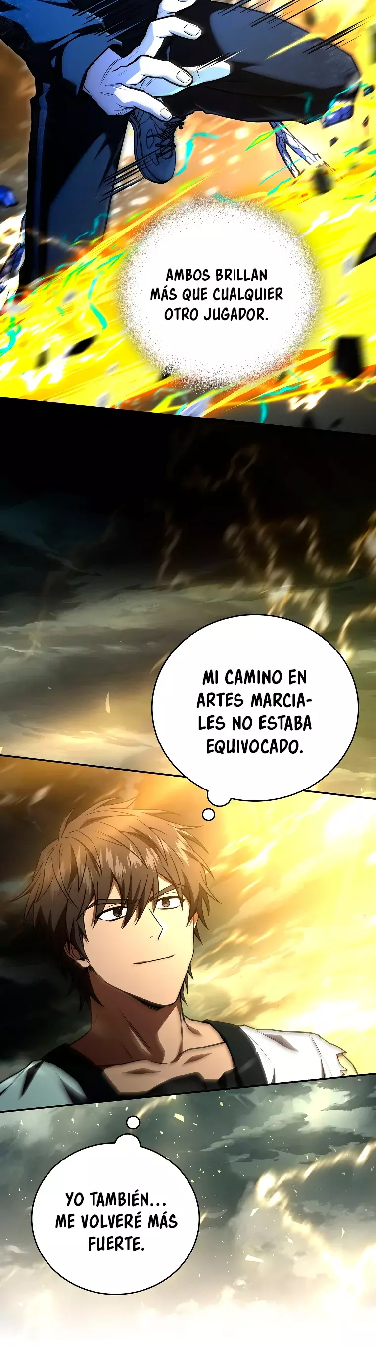 Página 42
