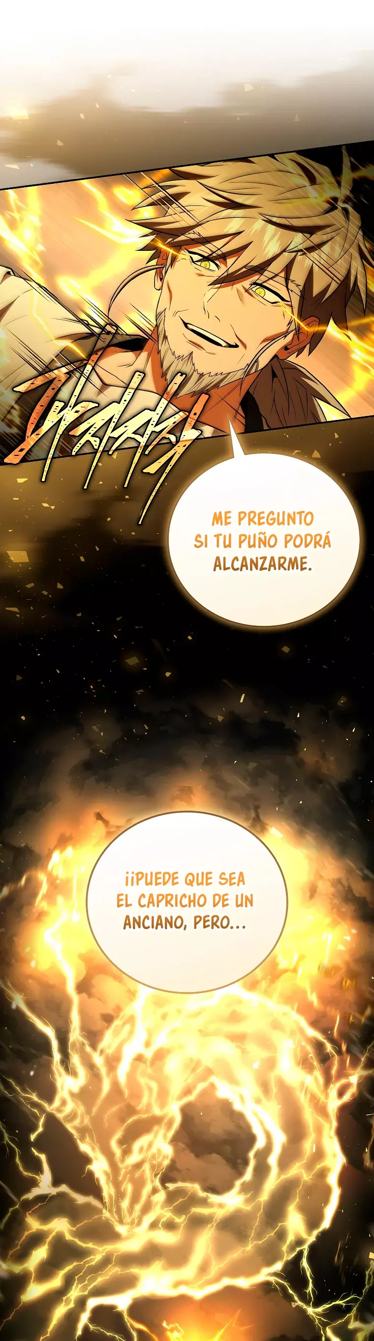 Página 43