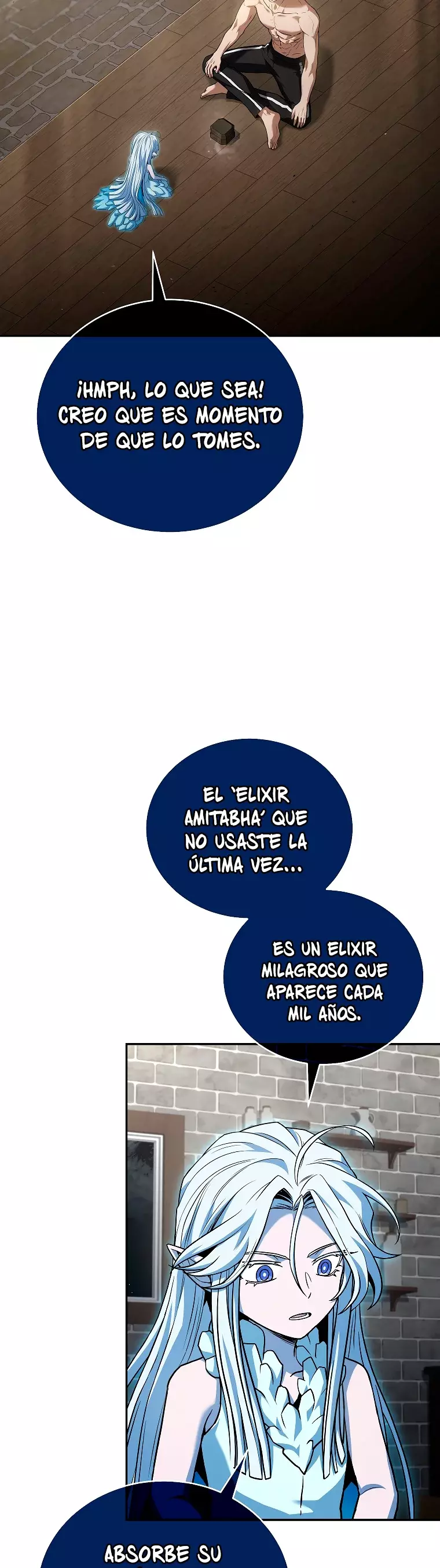 Página 6