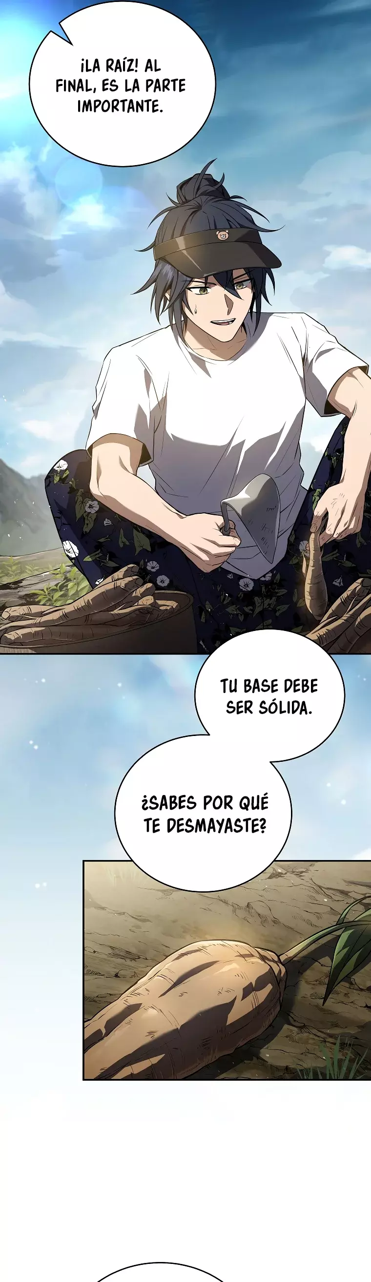 Página 35