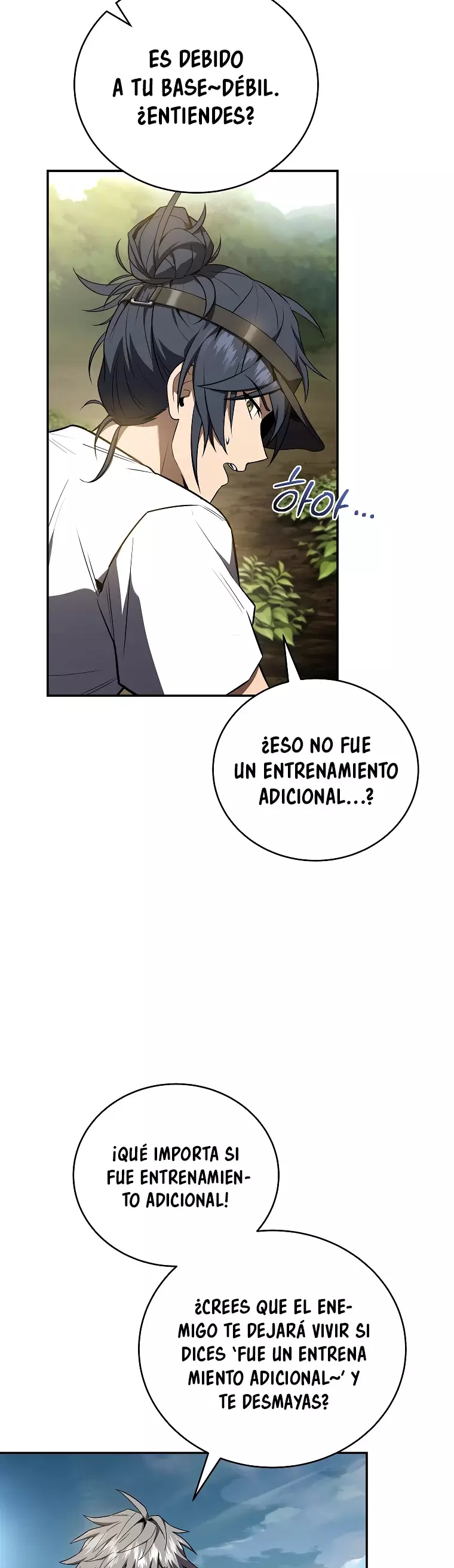 Página 36