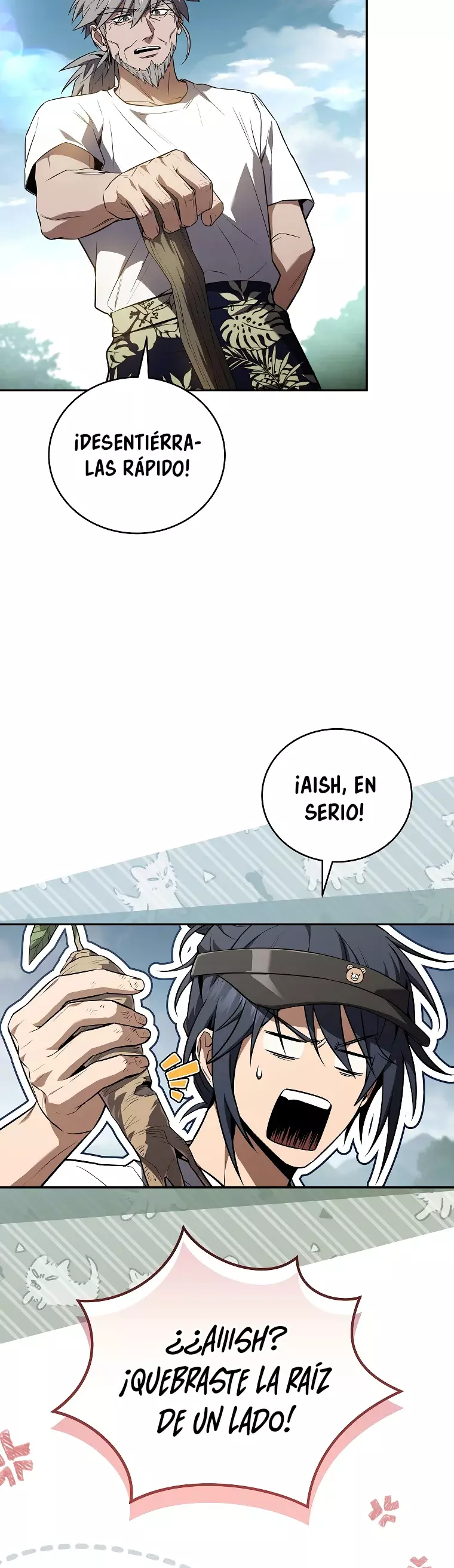 Página 37