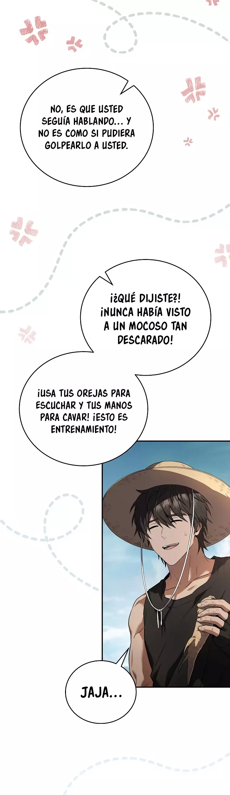Página 38
