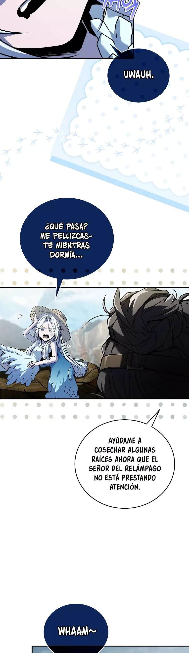 Página 40