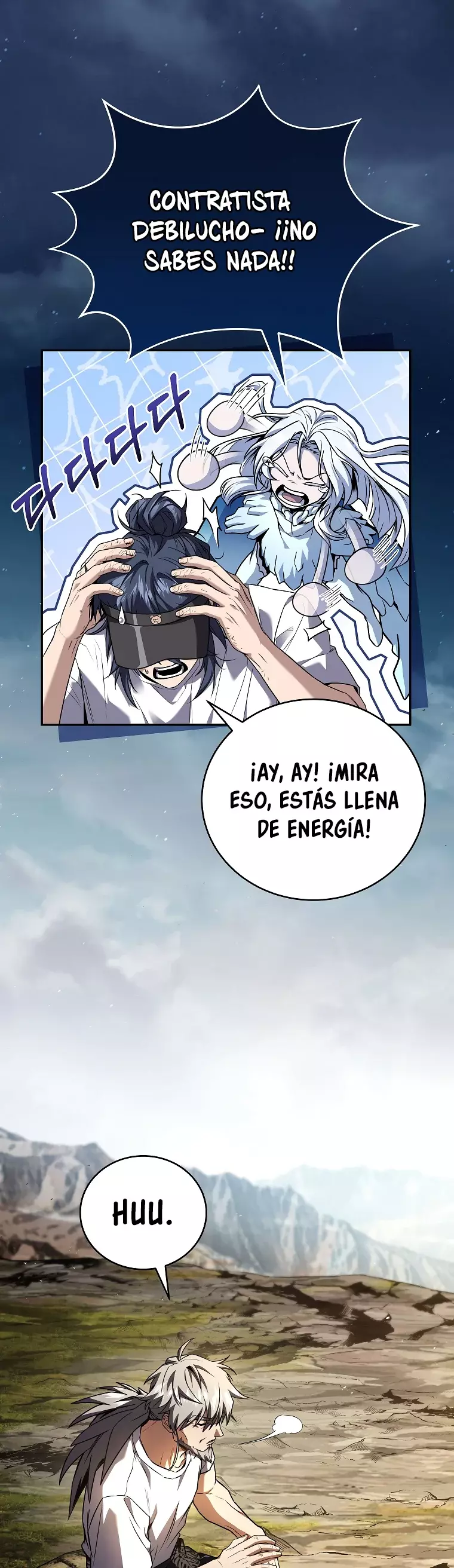 Página 42
