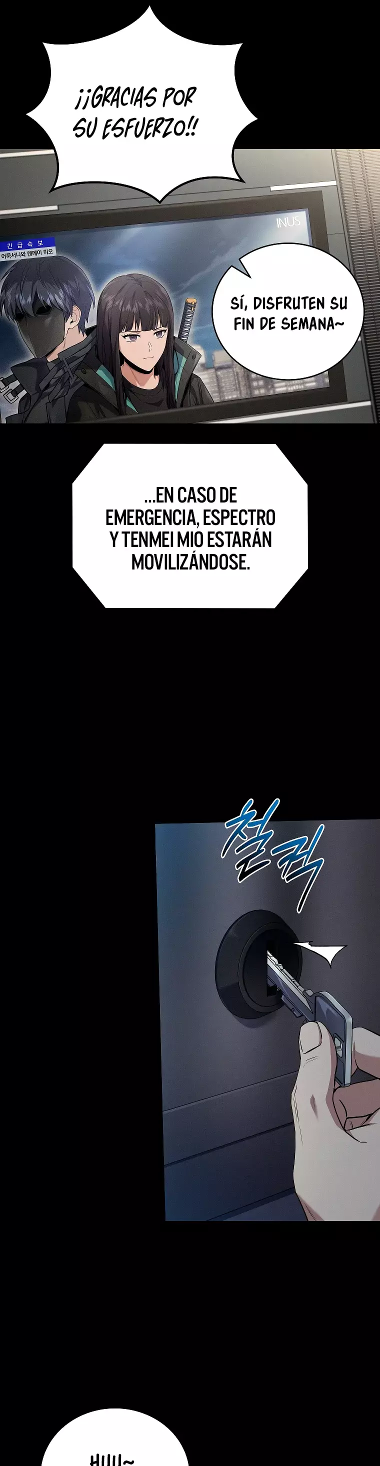 Página 13